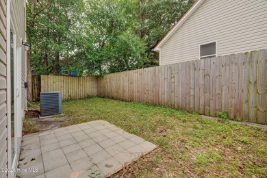 Additional listing photo 4