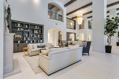 Welcome to Lakeside Tower, the crown jewel of Flower Mound - photo 5
