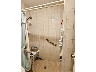 Fabulous 3/2/2 family pool home on an oversized lot. It has an - photo 35