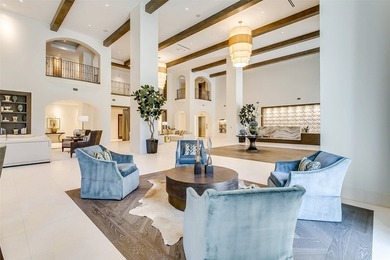 Welcome to Lakeside Tower, the crown jewel of Flower Mound - photo 6