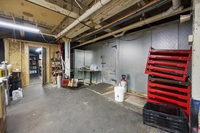 Downtown Waterville Excellent investment opportunity featuring - photo 39