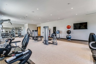 Welcome to Lakeside Tower, the crown jewel of Flower Mound - photo 10