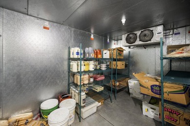 Downtown Waterville Excellent investment opportunity featuring - photo 41