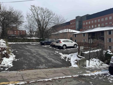 Monongahela River  Lot For Sale in Morgantown West Virginia