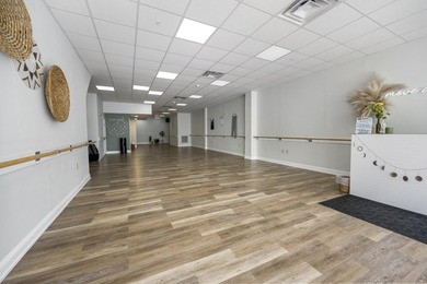 Downtown Waterville Excellent investment opportunity featuring - photo 43
