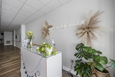 Downtown Waterville Excellent investment opportunity featuring - photo 44