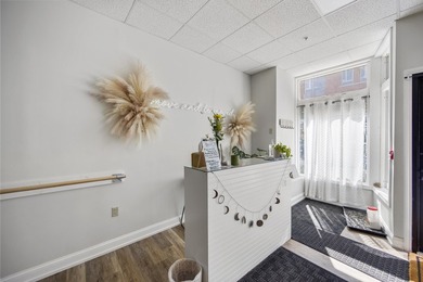 Downtown Waterville Excellent investment opportunity featuring - photo 45