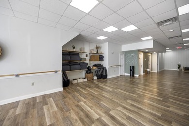 Downtown Waterville Excellent investment opportunity featuring - photo 46