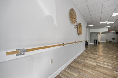 Downtown Waterville Excellent investment opportunity featuring - photo 47