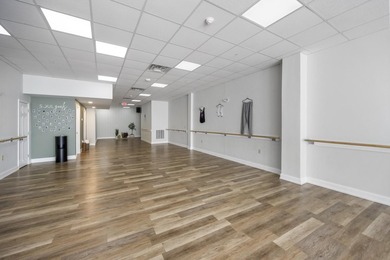 Downtown Waterville Excellent investment opportunity featuring - photo 48