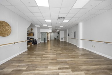 Downtown Waterville Excellent investment opportunity featuring - photo 49