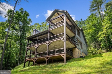 ***Investors: This Short-Term Rental Is Crushing It !!! *** Own - photo 1