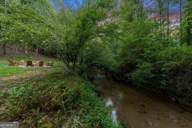 ***Investors: This Short-Term Rental Is Crushing It !!! *** Own - photo 2