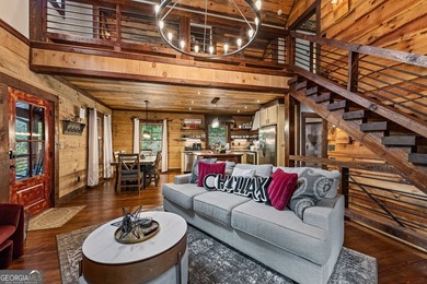 ***Investors: This Short-Term Rental Is Crushing It !!! *** Own - photo 5