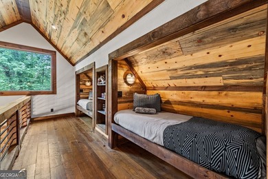 ***Investors: This Short-Term Rental Is Crushing It !!! *** Own - photo 6