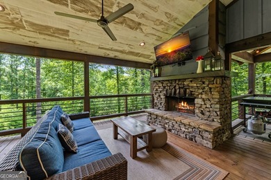 ***Investors: This Short-Term Rental Is Crushing It !!! *** Own - photo 7