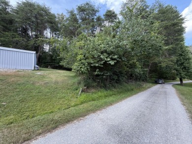 Nolin Lake Lot SOLD - photo 3