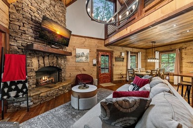 ***Investors: This Short-Term Rental Is Crushing It !!! *** Own - photo 9
