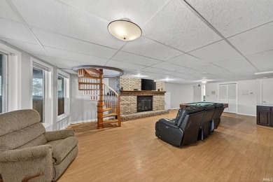 EXCEPTIONAL WATERFRONT! - photo 23