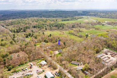 Welcome to 128 Shepard Road, a thoughtfully updated 2-bedroom - photo 4