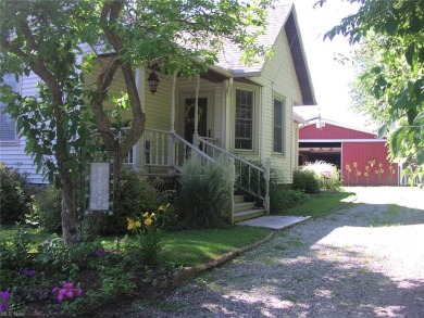 Lake Home Off Market in Huron, Ohio