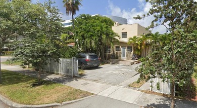 PLEASE LOOK AT OM FOR MORE DETAILS!! Spectacular property with - photo 2