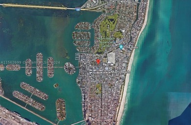 PLEASE LOOK AT OM FOR MORE DETAILS!! Spectacular property with - photo 3