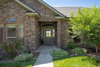 Beautifully updated home in the highly sought-after Spring Lake - photo 4