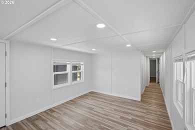 Move-in ready and fully remodeled! This 2-bedroom, 1-bath home - photo 6