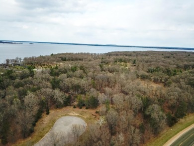 Castle Rock Lake Acreage For Sale in Mauston Wisconsin