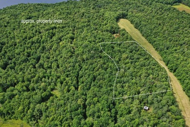 Set on 2 wooded acres in Montville, this property offers a - photo 11