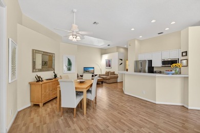 Welcome to this charming 3-bedroom, 2-bath townhouse, with a - photo 11