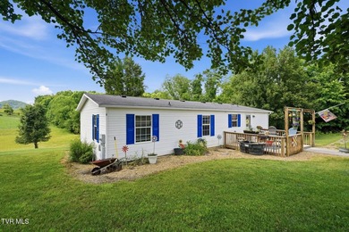 Perched on over 2 acres with breathtaking mountain views, this - photo 11