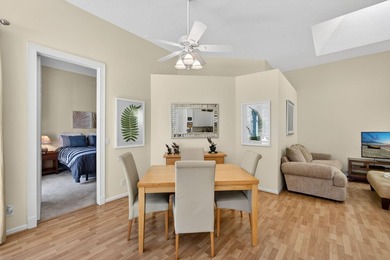 Welcome to this charming 3-bedroom, 2-bath townhouse, with a - photo 12