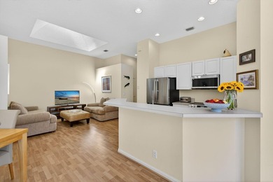 Welcome to this charming 3-bedroom, 2-bath townhouse, with a - photo 13