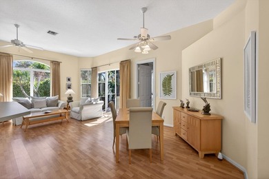 Welcome to this charming 3-bedroom, 2-bath townhouse, with a - photo 14