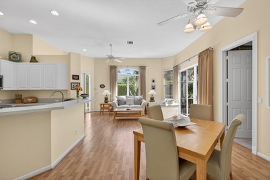 Welcome to this charming 3-bedroom, 2-bath townhouse, with a - photo 15
