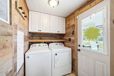 Perched on over 2 acres with breathtaking mountain views, this - photo 15