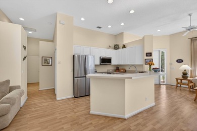 Welcome to this charming 3-bedroom, 2-bath townhouse, with a - photo 16
