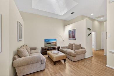 Welcome to this charming 3-bedroom, 2-bath townhouse, with a - photo 17