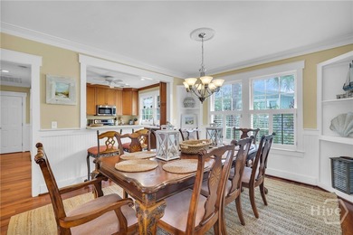 Great opportunity to own a classic Tybee cottage beach side of - photo 18