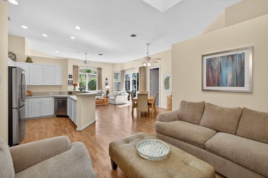 Welcome to this charming 3-bedroom, 2-bath townhouse, with a - photo 18