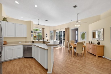 Welcome to this charming 3-bedroom, 2-bath townhouse, with a - photo 19
