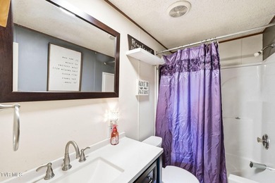 Perched on over 2 acres with breathtaking mountain views, this - photo 19