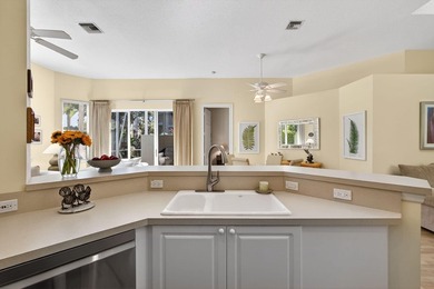 Welcome to this charming 3-bedroom, 2-bath townhouse, with a - photo 21