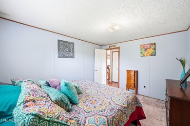 Perched on over 2 acres with breathtaking mountain views, this - photo 21