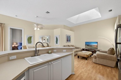 Welcome to this charming 3-bedroom, 2-bath townhouse, with a - photo 22