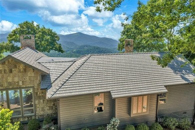 Rarely does a home become available with a setting as - photo 3