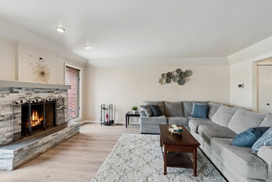 Additional listing photo 2
