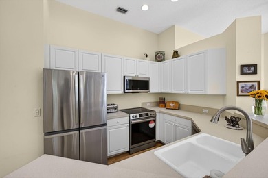 Welcome to this charming 3-bedroom, 2-bath townhouse, with a - photo 23